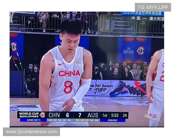 中央体育CCTV5直播精彩呈现