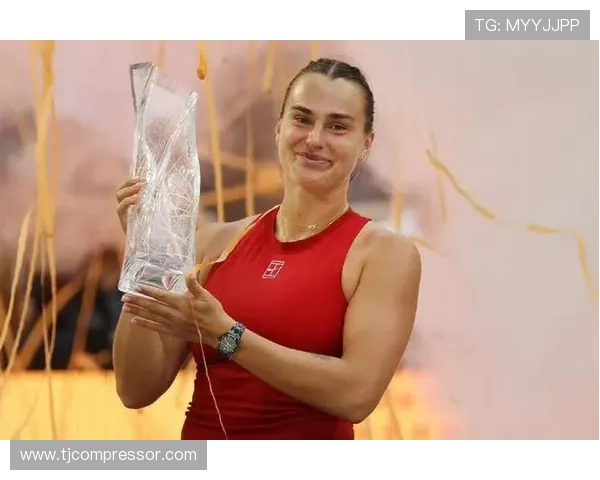 乌名将负萨巴伦卡拒握引争议