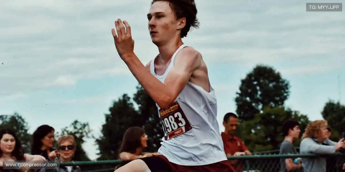 🎯把热爱穿在身上,让世界看见你的主场!